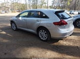 Toyota Venza Le 4T3BA3BB3EU053459 снимка
