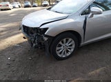 Toyota Venza Le 4T3BA3BB3EU053459 снимка