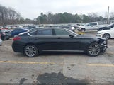 Hyundai Genesis 3.8 KMHGN4JE7GU118773 снимка