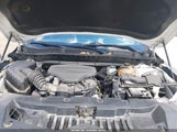 Chevrolet Blazer Fwd Rs 3GNKBERS7LS670783 снимка