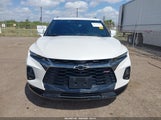 Chevrolet Blazer Fwd Rs 3GNKBERS7LS670783 снимка
