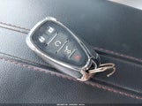 Chevrolet Blazer Fwd Rs 3GNKBERS7LS670783 снимка