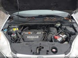 Honda Cr-V Ex JHLRE48537C110830 снимка
