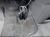 Honda Cr-V Ex JHLRE48537C110830 снимка