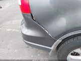 Honda Cr-V Lx 5J6RE3H39BL025645 снимка