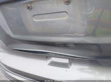 Honda Cr-V Lx 5J6RE3H39BL025645 снимка