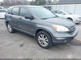 Honda Cr-V Lx 5J6RE3H39BL025645 снимка