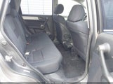 Honda Cr-V Lx 5J6RE3H39BL025645 снимка