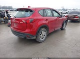 Mazda Cx-5 Sport JM3KE2BEXE0376783 снимка