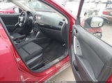 Mazda Cx-5 Sport JM3KE2BEXE0376783 снимка
