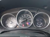 Mazda Cx-5 Sport JM3KE2BEXE0376783 снимка