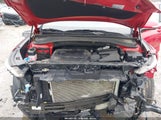 Hyundai Santa Fe Limited 5NMS5CAD7LH300958 photo