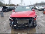 Hyundai Santa Fe Limited 5NMS5CAD7LH300958 снимка