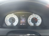 Toyota Camry Se 4T1BF1FK3GU565170 снимка