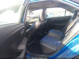 Toyota Camry Se 4T1BF1FK3GU565170 снимка
