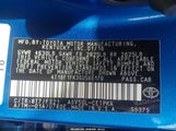 Toyota Camry Se 4T1BF1FK3GU565170 снимка