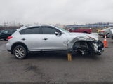 Infiniti Qx50 JN1BJ0RR6HM410770 снимка