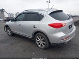 Infiniti Qx50 JN1BJ0RR6HM410770 снимка