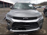 Chevrolet Trailblazer Fwd Lt KL79MPSL5PB162164 снимка
