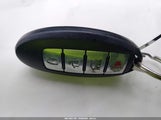 Nissan Altima 2.5 S 1N4AL3AP2FC575397 снимка