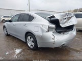 Nissan Altima 2.5 S 1N4AL3AP2FC575397 снимка