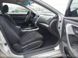 Nissan Altima 2.5 S 1N4AL3AP2FC575397 снимка