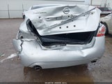 Nissan Altima 2.5 S 1N4AL3AP2FC575397 снимка