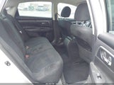 Nissan Altima 2.5 S 1N4AL3AP2FC575397 снимка