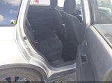 Mitsubishi Outlander Sport 2.0 Le Awc JA4ARUAU7RU008485 fotografie