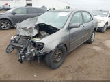 Toyota Corolla Le 1NXBR32E27Z769770 снимка