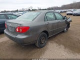 Toyota Corolla Le 1NXBR32E27Z769770 снимка