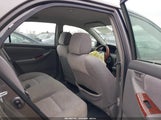 Toyota Corolla Le 1NXBR32E27Z769770 снимка