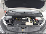 Buick Encore Essence KL4CJCSM1JB633862 fotografie
