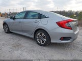 Honda Civic Lx 19XFC2F54GE044679 снимка