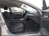 Honda Civic Lx 19XFC2F54GE044679 снимка