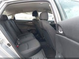Honda Civic Lx 19XFC2F54GE044679 fotografie