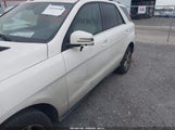 Mercedes-Benz Ml 350 4JGDA5JB9DA116370 снимка