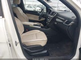 Mercedes-Benz Ml 350 4JGDA5JB9DA116370 снимка