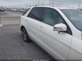 Mercedes-Benz Ml 350 4JGDA5JB9DA116370 снимка