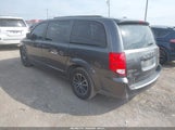 Dodge Grand Caravan Gt 2C4RDGEGXJR202149 снимка