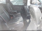 Dodge Grand Caravan Gt 2C4RDGEGXJR202149 снимка
