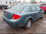 Chevrolet Cobalt Lt 1G1AD5F52A7154364 снимка
