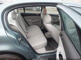 Chevrolet Cobalt Lt 1G1AD5F52A7154364 снимка