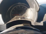 Volkswagen New Beetle 2.5L Final Edition 3VWRW3AGXAM025485 photo