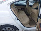 Honda Accord 2.4 Ex-L 1HGCP2F81BA078822 снимка