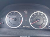 Honda Accord 2.4 Ex-L 1HGCP2F81BA078822 снимка