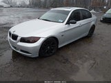 BMW 325I WBAVB135X6PT22798 снимка