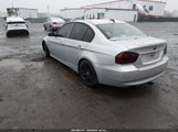 BMW 325I WBAVB135X6PT22798 снимка
