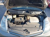 Toyota Prius JTDKB20UX77625573 снимка