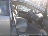 Toyota Prius JTDKB20UX77625573 снимка